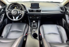Mazda 3 2.2D KEYLESS GO* EURO 6 | Mobile.bg � ����� ������ 10