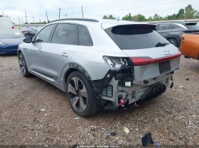 Audi E-Tron Premium Quattro | Mobile.bg � ����� ������ 3
