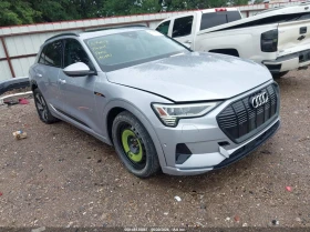 Audi E-Tron Premium Quattro | Mobile.bg � ����� ������ 2