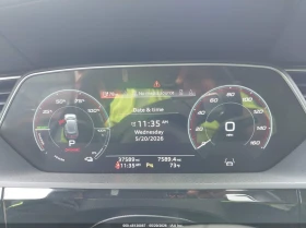 Audi E-Tron Premium Quattro | Mobile.bg � ����� ������ 7