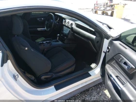 Ford Mustang 2.3l Ecoboost Fastback - 14790 € / 28926.73 лв. - 87661721 5