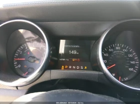 Ford Mustang 2.3l Ecoboost Fastback - 14790 € / 28926.73 лв. - 87661721 7