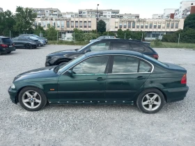 BMW 320 E46 - 850 € / 1662.46 лв. - 45518707 2
