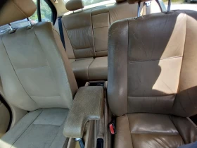 BMW 320 E46 - 850 € / 1662.46 лв. - 45518707 7
