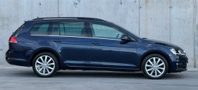 VW Golf 2.0TDi 150 DSG ������ ��������  | Mobile.bg � ����� ������ 7