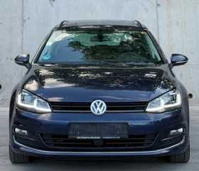 VW Golf 2.0TDi 150 DSG ������ ��������  | Mobile.bg � ����� ������ 2