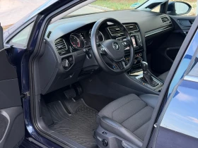 VW Golf 2.0TDi 150 DSG ������ ��������  | Mobile.bg � ����� ������ 9