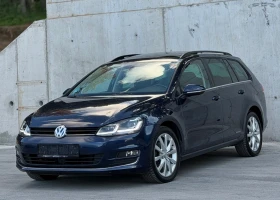 VW Golf 2.0TDi 150 DSG ������ ��������  | Mobile.bg � ����� ������ 3