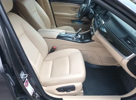 BMW 530 F11-X DRIVE FACE - 14500 € / 28359.53 лв. - 62107415 10