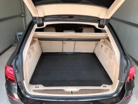 BMW 530 F11-X DRIVE FACE - 14500 € / 28359.53 лв. - 62107415 6