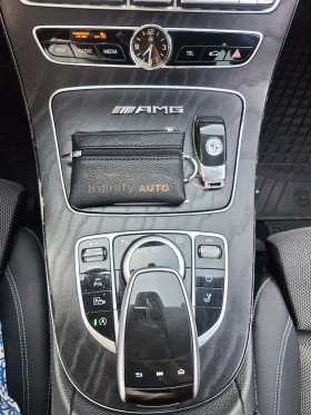 Mercedes-Benz E 220 AMG, �������, �������, ������, �������, ���  | Mobile.bg � ����� ������ 10