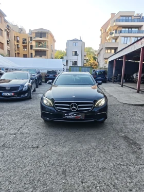 Mercedes-Benz E 220 AMG, �������, �������, ������, �������, ���  | Mobile.bg � ����� ������ 2