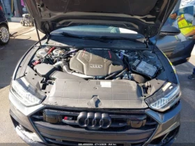 Audi S7 PRESTIGE* HUD* FULL* �������� ������� | Mobile.bg � ����� ������ 10