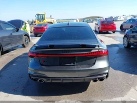 Audi S7 PRESTIGE* HUD* FULL* �������� ������� | Mobile.bg � ����� ������ 16