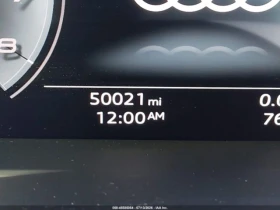 Audi S7 PRESTIGE* HUD* FULL* �������� ������� | Mobile.bg � ����� ������ 15