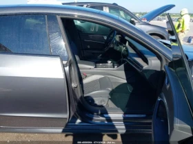 Audi S7 PRESTIGE* HUD* FULL* �������� ������� | Mobile.bg � ����� ������ 5