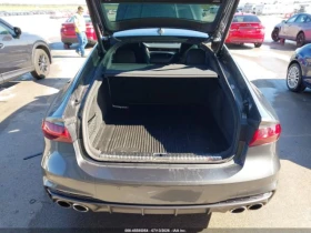 Audi S7 PRESTIGE* HUD* FULL* �������� ������� | Mobile.bg � ����� ������ 17