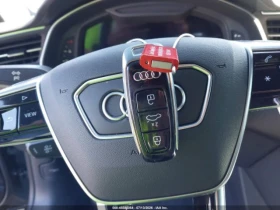 Audi S7 PRESTIGE* HUD* FULL* �������� ������� | Mobile.bg � ����� ������ 11
