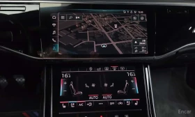 Audi A8 55 TFSI Quattro LWB | ��������������� | Mobile.bg � ����� ������ 12
