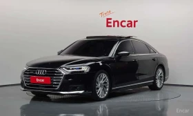 ����� �� �������� �� Audi A8 55 TFSI Quattro LWB | ���������������