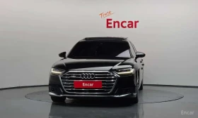 Audi A8 55 TFSI Quattro LWB | ��������������� | Mobile.bg � ����� ������ 3