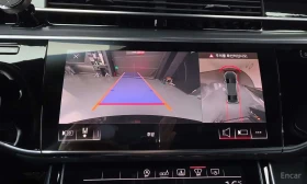 Audi A8 55 TFSI Quattro LWB | ��������������� | Mobile.bg � ����� ������ 13