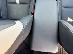 Toyota Camry * SE * CARFAX * DISTRONIC* �������*  | Mobile.bg � ����� ������ 9