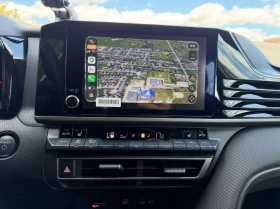 Toyota Camry * SE * CARFAX * DISTRONIC* �������*  | Mobile.bg � ����� ������ 16