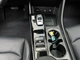 Hyundai Sonata  Hybrid (Dn8) Premium Family | Mobile.bg � ����� ������ 9