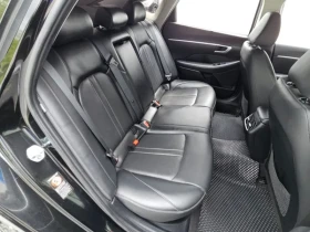 Hyundai Sonata  Hybrid (Dn8) Premium Family | Mobile.bg � ����� ������ 11
