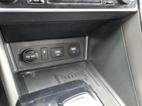Hyundai Sonata  Hybrid (Dn8) Premium Family | Mobile.bg � ����� ������ 12