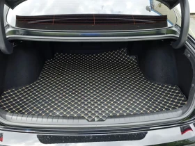 Hyundai Sonata  Hybrid (Dn8) Premium Family | Mobile.bg � ����� ������ 16