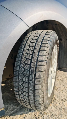 Mazda 6 Mzr 2.5 , 170 �.�. | Mobile.bg � ����� ������ 17