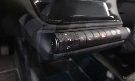 BYD Dolphin * Base * ЦЕНА ДО БГ | Auto.bg — изображение 9