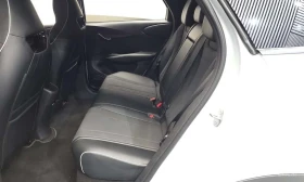 BYD Dolphin * Base * ЦЕНА ДО БГ | Auto.bg — изображение 11