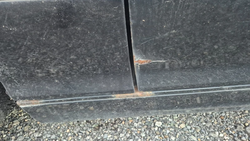 BMW 320 ДИЗЕЛ, снимка 10 - Автомобили и джипове - 52001849