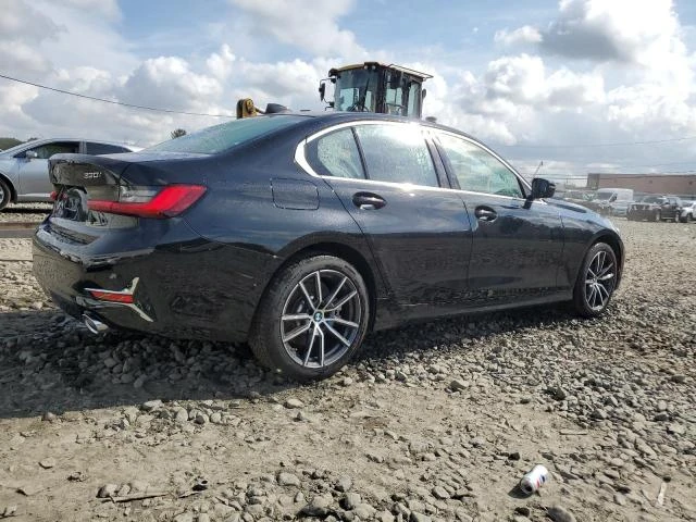 BMW 330 XDRIVE, снимка 5 - Автомобили и джипове - 47595613