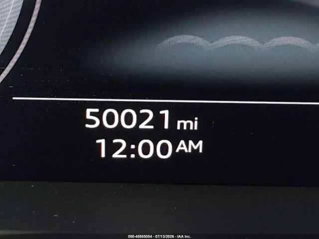 Audi S7 PRESTIGE* HUD* FULL* �������� ������� | Mobile.bg � ����������� 7