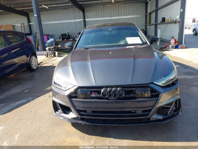 Audi S7 PRESTIGE* HUD* FULL* �������� ������� | Mobile.bg � ����������� 12