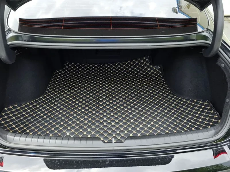 Hyundai Sonata  Hybrid (Dn8) Premium Family | Mobile.bg � ����������� 16