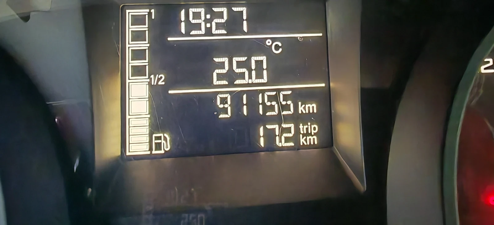 Seat Ibiza СТ хечбек - изображение 9