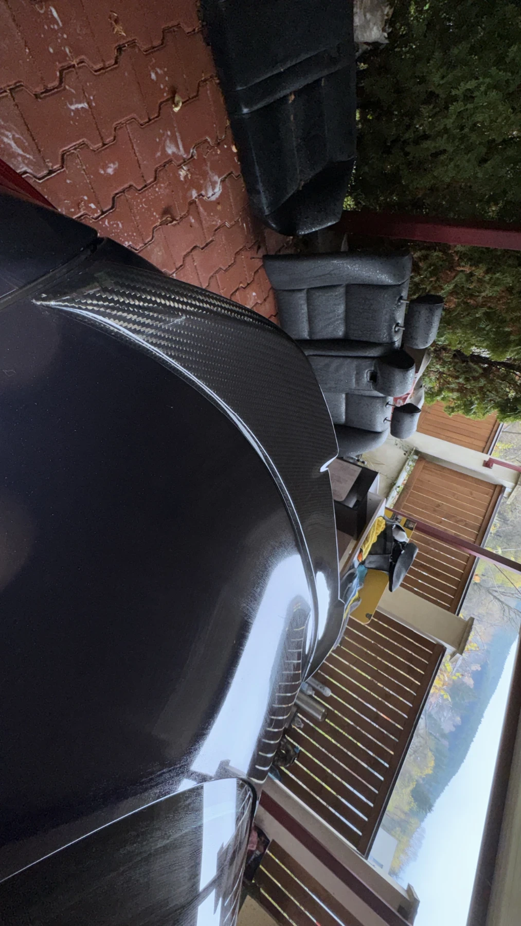 BMW 340 | Mobile.bg   7