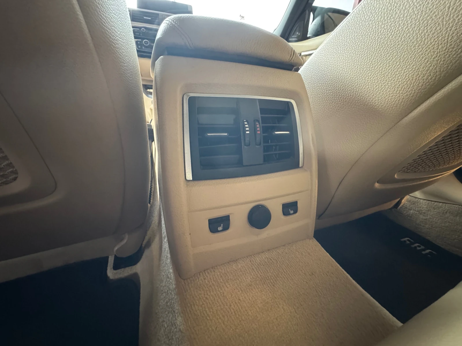 BMW 340 | Mobile.bg   13