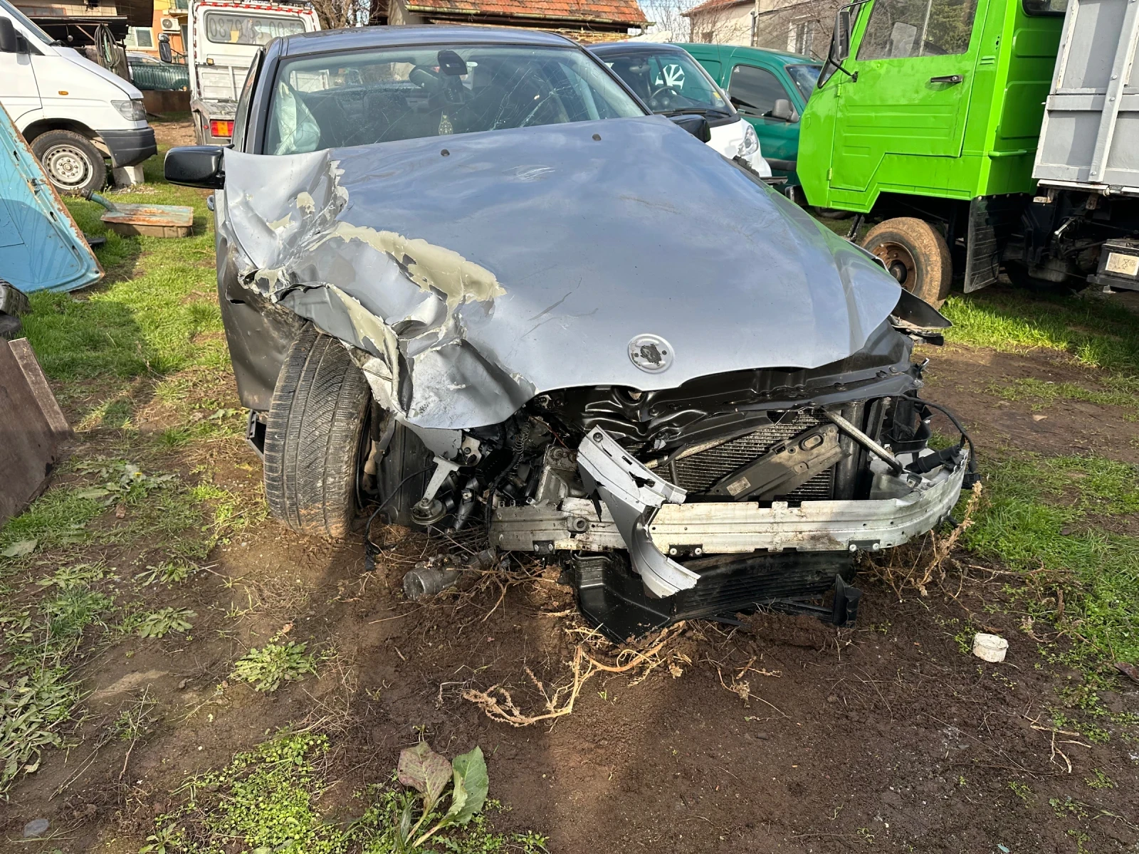 BMW 525 �� ����� ���� � ���� | Mobile.bg � ����������� 3