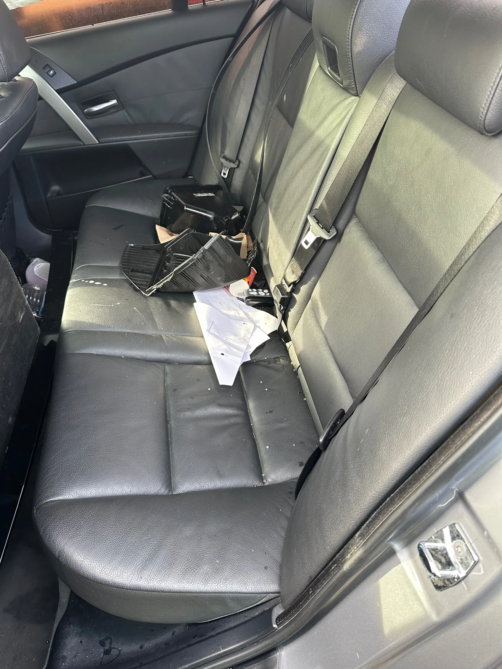 BMW 525 �� ����� ���� � ���� | Mobile.bg � ����������� 10