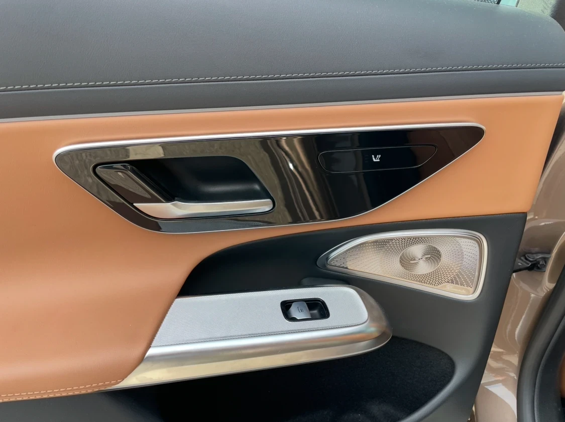 Mercedes-Benz E 450 AMG lane Premium Plus �������� | Mobile.bg � ����������� 9