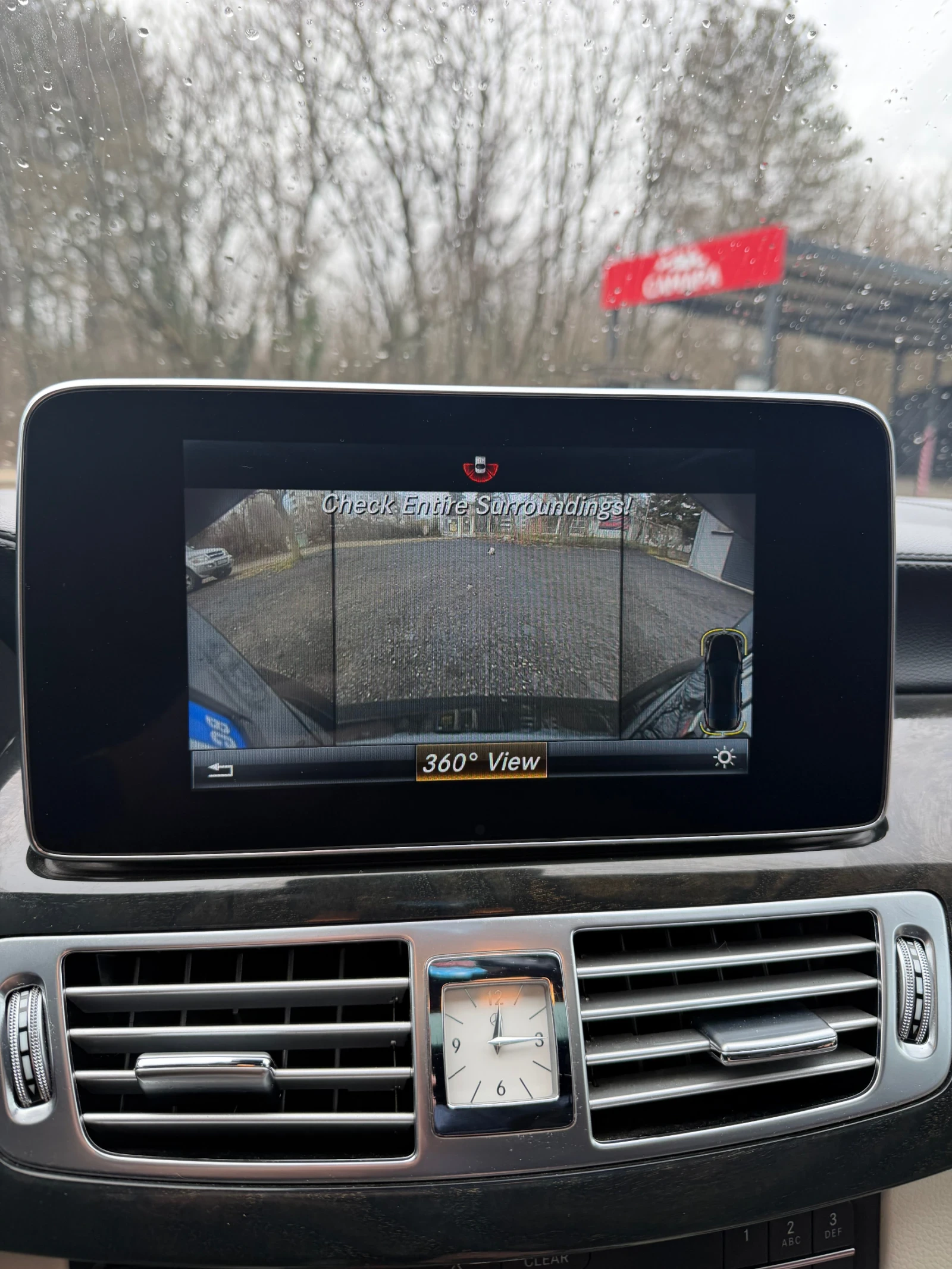 Mercedes-Benz CLS 400 | Mobile.bg � ����������� 14