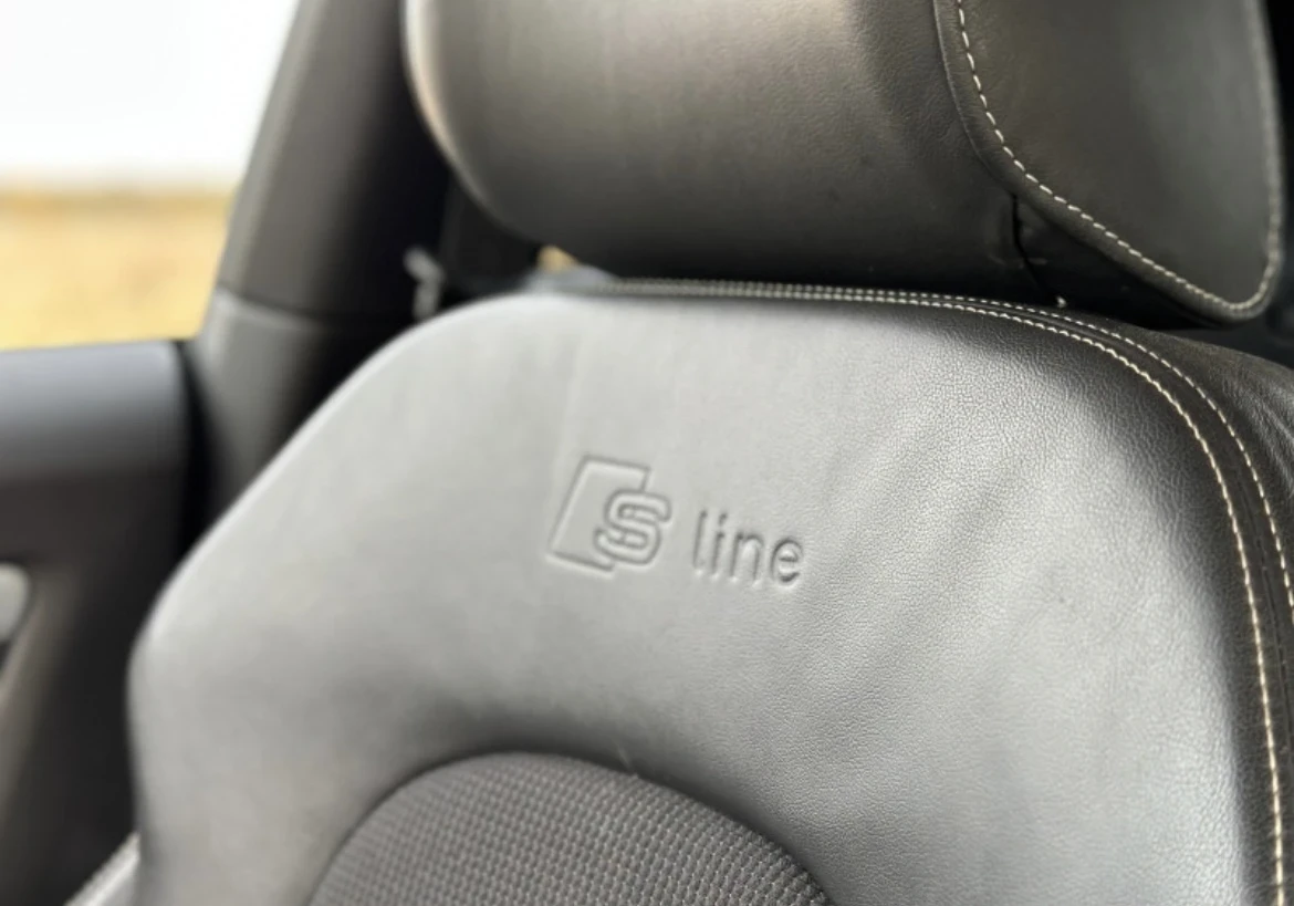 Audi A5 3.2FSI | Mobile.bg � ����������� 6