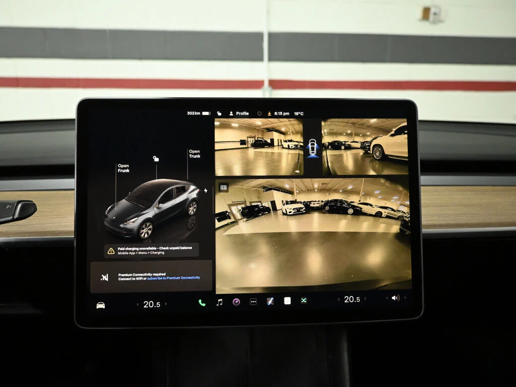 Tesla Model Y RWD* ����������* (���� �� ��) | Mobile.bg � ����������� 11