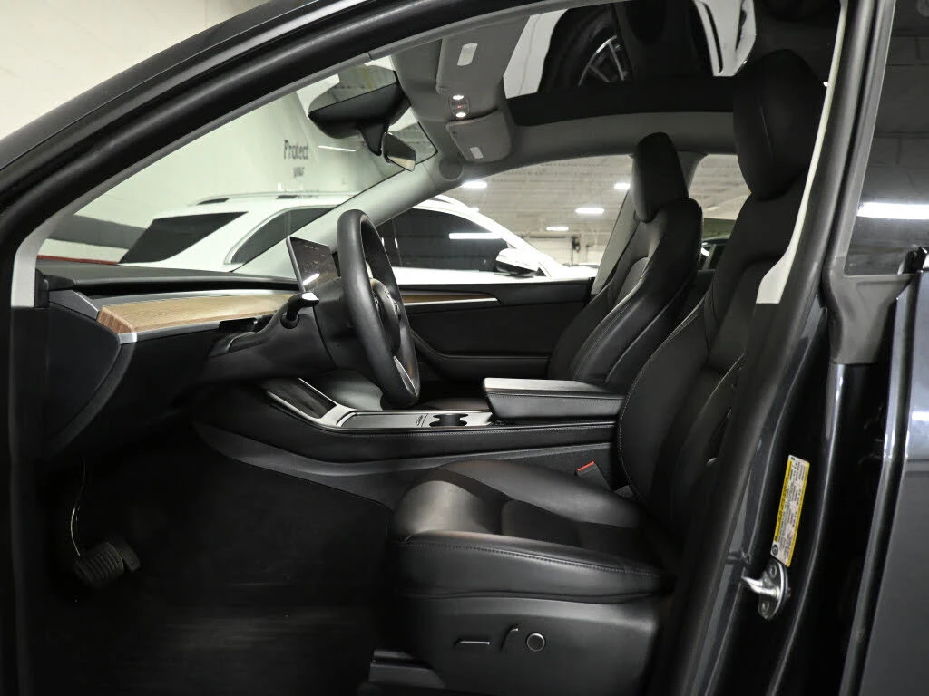 Tesla Model Y RWD* ����������* (���� �� ��) | Mobile.bg � ����������� 16